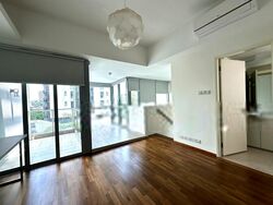 Regency Suites (D3), Apartment #608133391